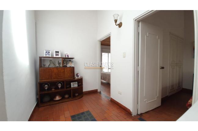 Casas, Venta, Ciudad Jardín - $1.200.000.000