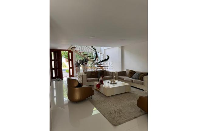 Casas, Venta en Alfaguara