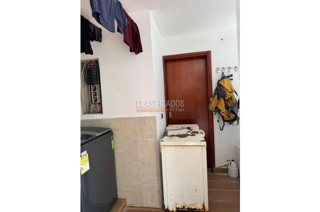 Casas, Venta, Alfaguara - $1.100.000.000