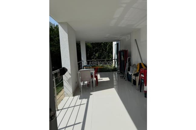 Casas, Venta, Alfaguara - $1.100.000.000