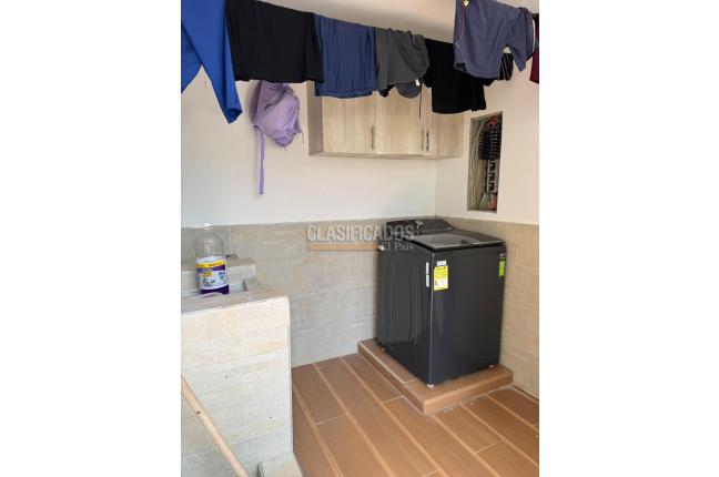 Casas, Venta, Alfaguara - $1.100.000.000