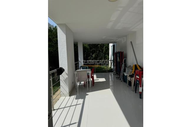 Casas, Venta, Alfaguara - $1.100.000.000