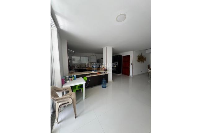 Casas, Venta, Alfaguara - $1.100.000.000