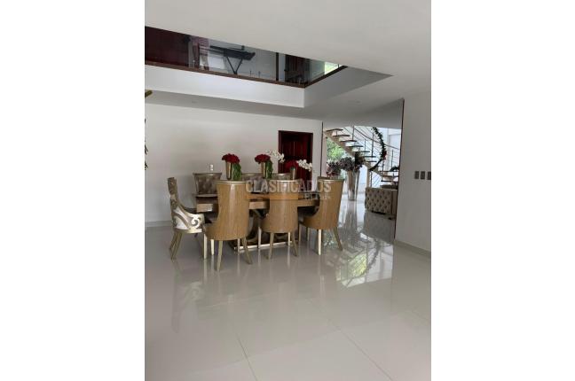 Casas, Venta, Alfaguara - $1.100.000.000