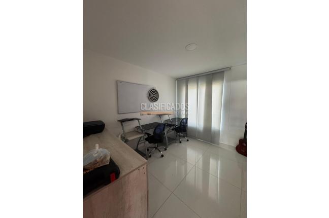 Casas, Venta, Alfaguara - $1.100.000.000