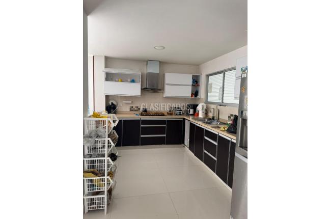 Casas, Venta, Alfaguara - $1.100.000.000