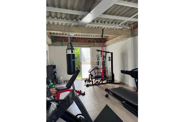 Casas, Venta, Alfaguara - $1.100.000.000