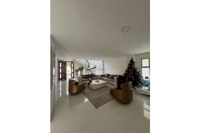 Casas, Venta, Alfaguara - $1.100.000.000