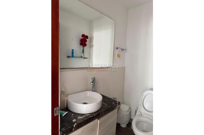 Casas, Venta, Alfaguara - $1.100.000.000