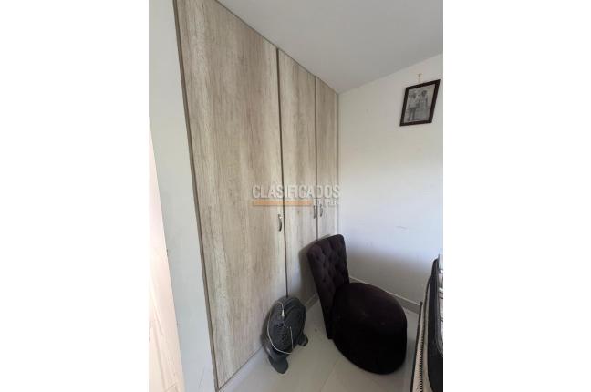 Casas, Venta, Alfaguara - $1.100.000.000