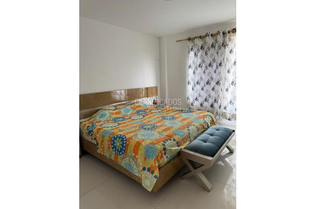 Casas, Venta, Alfaguara - $1.100.000.000