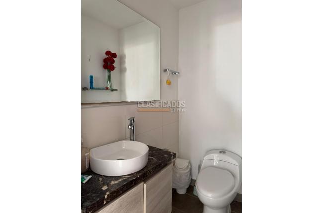 Casas, Venta, Alfaguara - $1.100.000.000