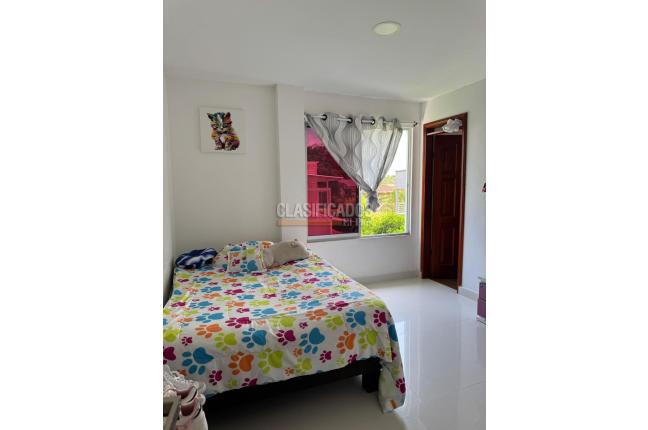 Casas, Venta, Alfaguara - $1.100.000.000