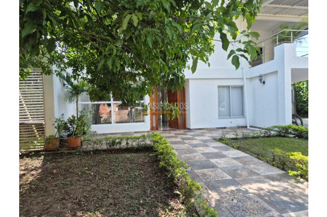 Casas, Venta en Alfaguara