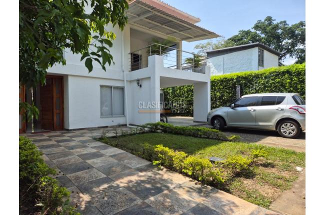 Casas, Venta en Alfaguara