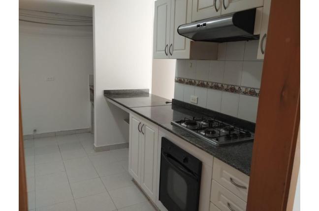 Apartamentos, Alquiler, Valle del Lili - $2.000.000