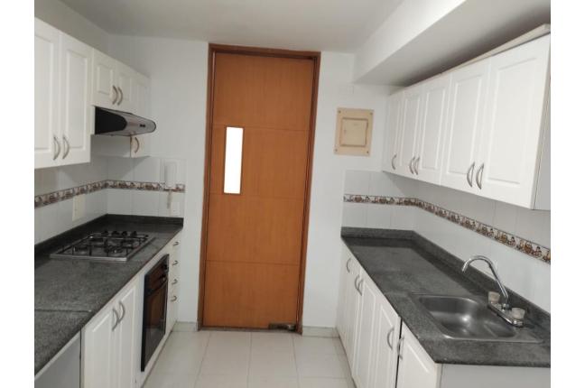 Apartamentos, Alquiler, Valle del Lili - $2.000.000