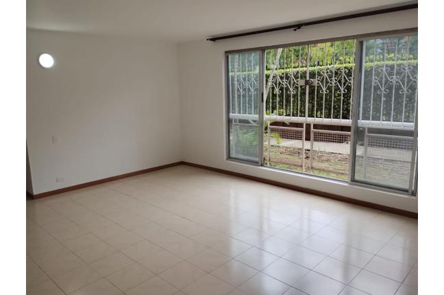 Apartamentos, Alquiler, Valle del Lili - $2.000.000