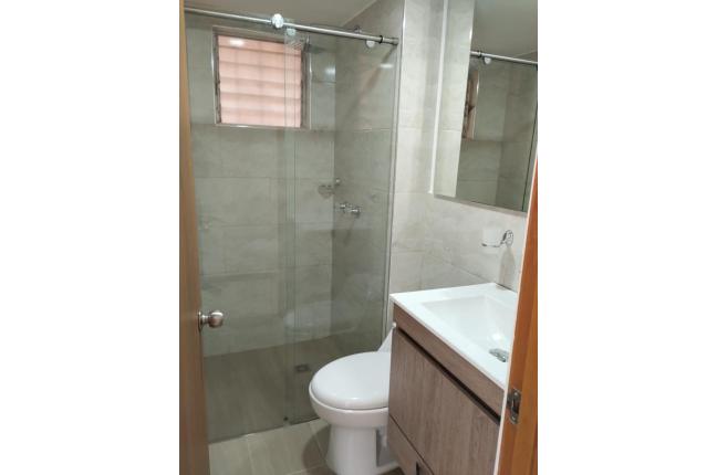 Apartamentos, Alquiler, Valle del Lili - $2.000.000