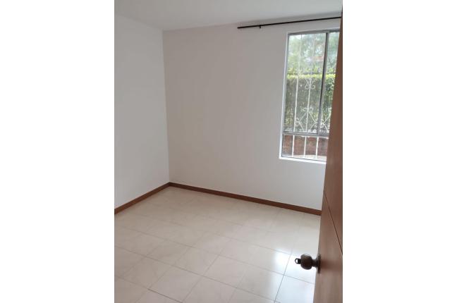 Apartamentos, Alquiler, Valle del Lili - $2.000.000