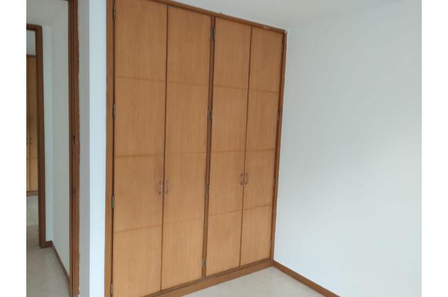 Apartamentos, Alquiler, Valle del Lili - $2.000.000