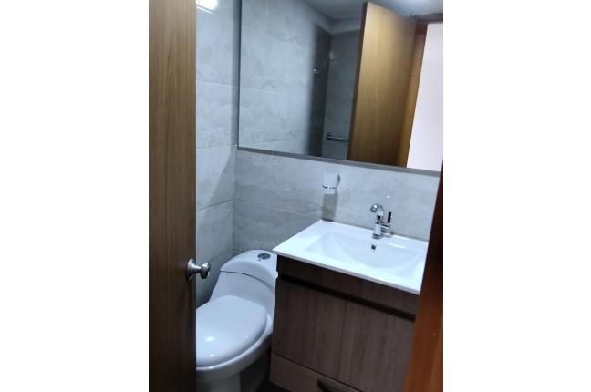 Apartamentos, Alquiler, Valle del Lili - $2.000.000
