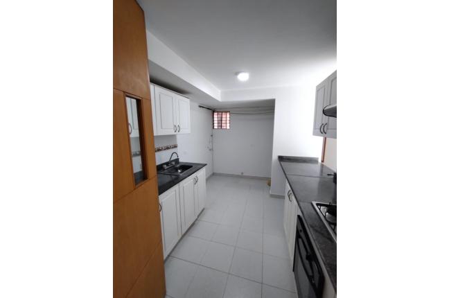 Apartamentos, Alquiler, Valle del Lili - $2.000.000