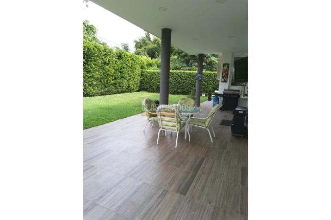 Casas, Venta, Jamundí - $1.580.000.000