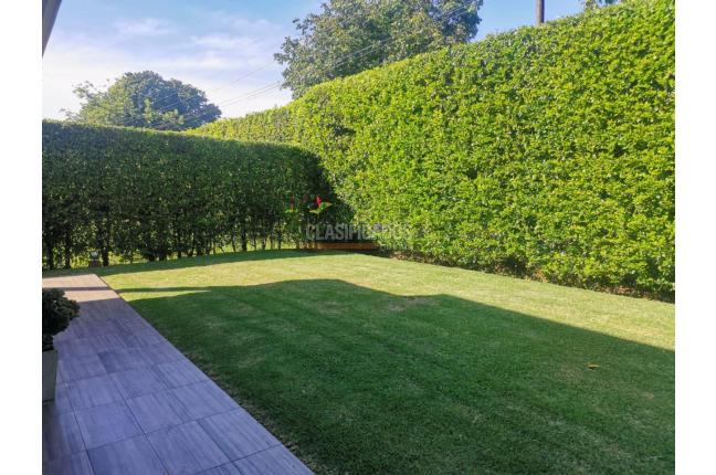 Casas, Venta, Jamundí - $1.580.000.000