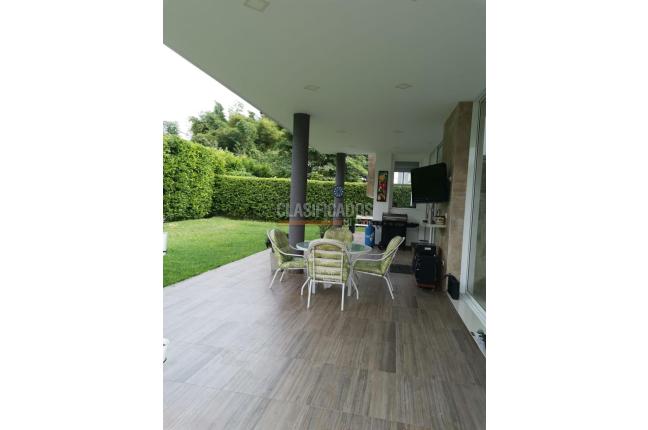 Casas, Venta, Jamundí - $1.580.000.000