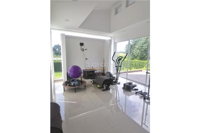 Casas, Venta, Jamundí - $1.580.000.000