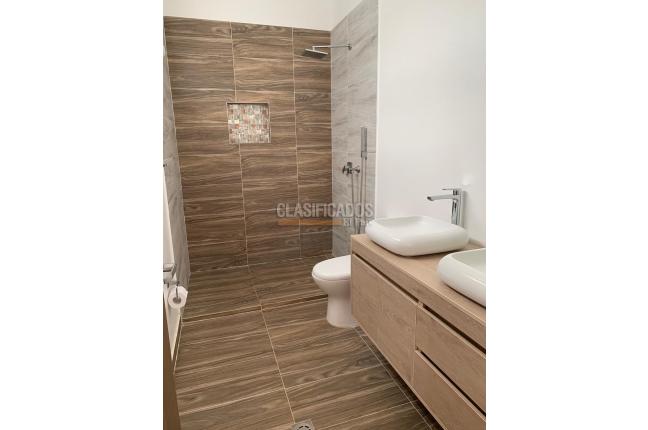 Casas, Venta, Jamundí - $1.580.000.000