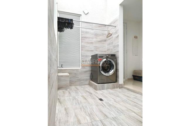 Casas, Venta, Jamundí - $1.580.000.000