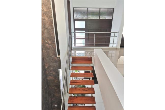 Casas, Venta, Jamundí - $1.580.000.000