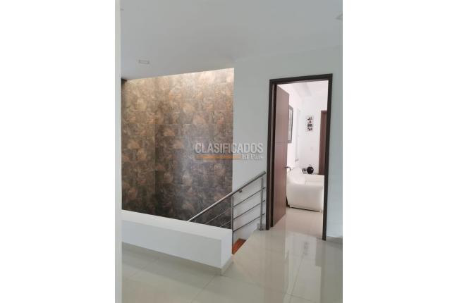 Casas, Venta, Jamundí - $1.580.000.000