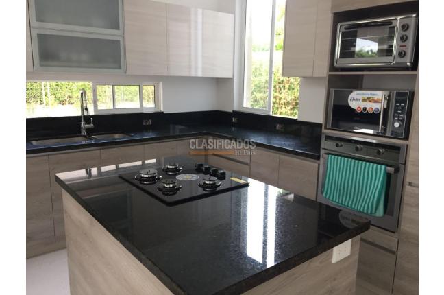 Casas, Venta, Jamundí - $1.580.000.000