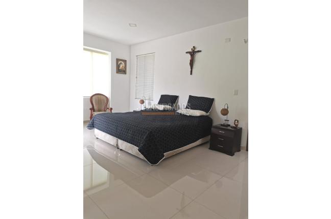 Casas, Venta, Jamundí - $1.580.000.000