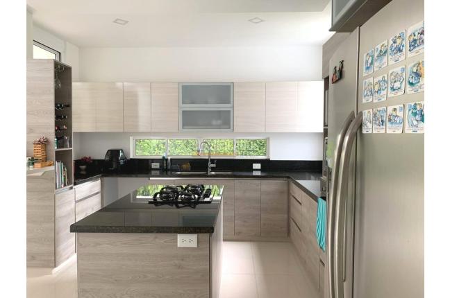 Casas, Venta, Jamundí - $1.580.000.000