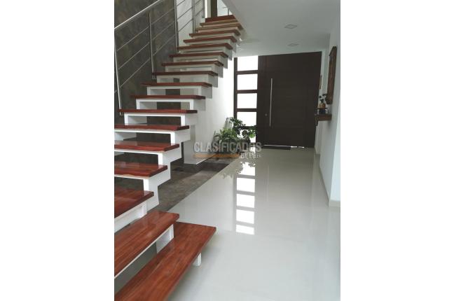 Casas, Venta, Jamundí - $1.580.000.000