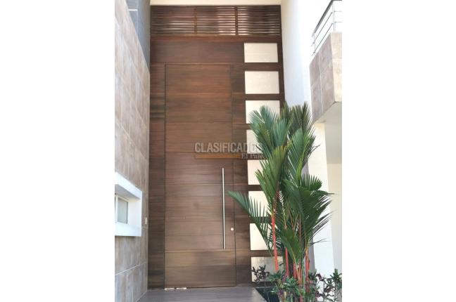 Casas, Venta, Jamundí - $1.580.000.000