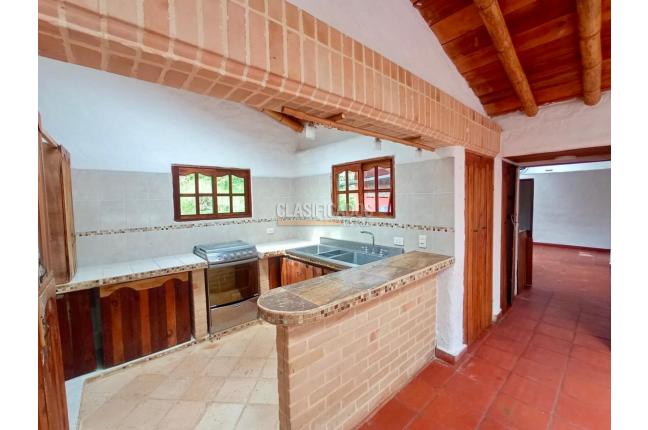 Casas, Venta, Yumbo - $1.100.000.000