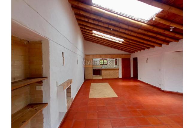 Casas, Venta, Yumbo - $1.100.000.000