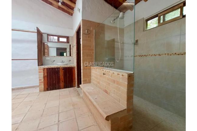 Casas, Venta, Yumbo - $1.100.000.000