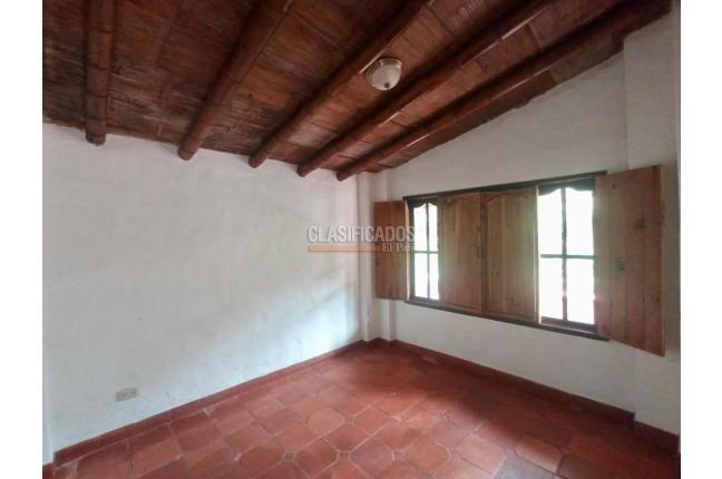 Casas, Venta, Yumbo - $1.100.000.000