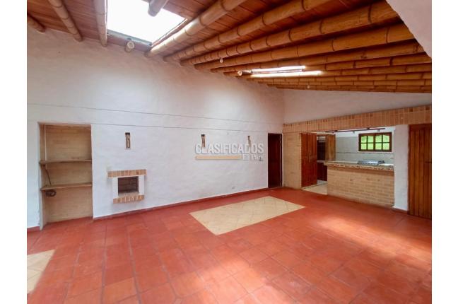Casas, Venta, Yumbo - $1.100.000.000