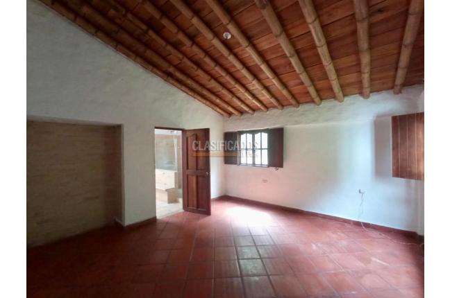 Casas, Venta, Yumbo - $1.100.000.000