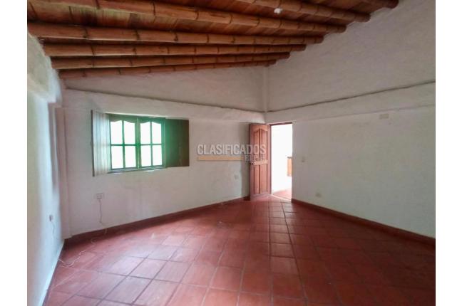 Casas, Venta, Yumbo - $1.100.000.000