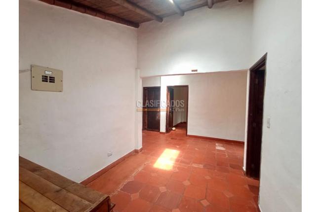 Casas, Venta, Yumbo - $1.100.000.000