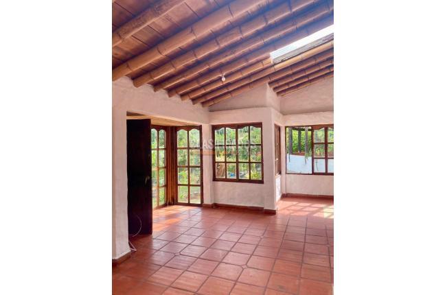 Casas, Venta, Yumbo - $1.100.000.000