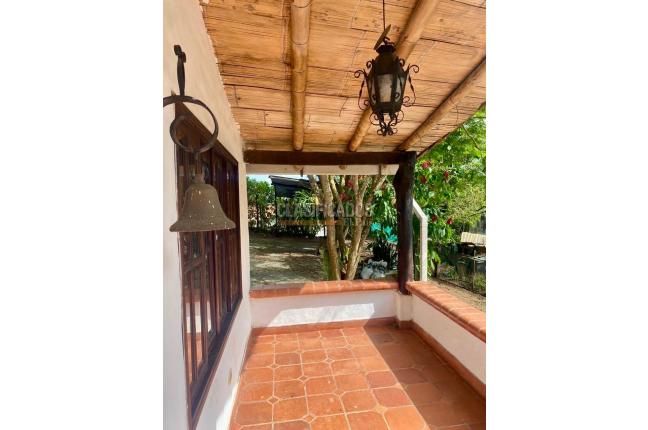 Casas, Venta, Yumbo - $1.100.000.000